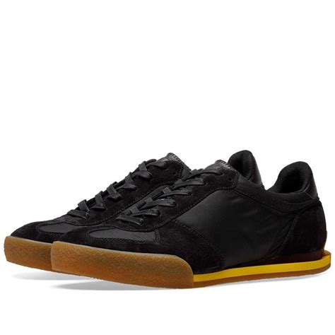 black givenchy tennis shoes|Givenchy sneakers price.